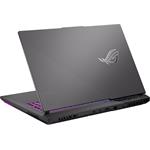 ASUS ROG Strix G17 G713PV-LL145 Eclipse Gray Metallic
