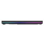 ASUS ROG Strix G18 G814FP-TT080W Eclipse Gray