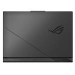 ASUS ROG Strix G18 G814FP-TT080WZ Eclipse Gray (bez adaptéru)