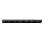 ASUS ROG Strix G18 G814FP-TT080WZ Eclipse Gray (bez adaptéru)