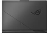 ASUS ROG Strix G18 G814FP-TT080WZ Eclipse Gray (bez napájacieho adaptéra)