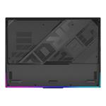 ASUS ROG Strix G18 G814JIR-N6003W Eclipse Gray Metallic