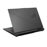 ASUS ROG Strix G18 G814JIR-N6003W Eclipse Gray Metallic