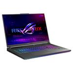 ASUS ROG Strix G18 G814JV-N6045W Gray