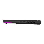 ASUS ROG Strix G18 G814JV-N6045W Gray