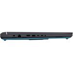 ASUS ROG Strix G18 G814PM-NEBULA010W Eclipse Gray kovový