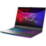 ASUS ROG Strix G18 G814PM-NEBULA010W Eclipse Gray Metallic