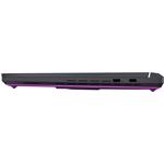 ASUS ROG Strix G18 G814PM-NEBULA010W Eclipse Gray Metallic