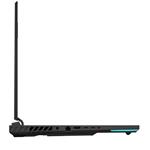 ASUS ROG Strix G18 G814PM-TT091Z Eclipse Gray (bez adaptéru)