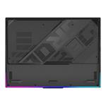 ASUS ROG Strix G18 G814PM-TT091Z Eclipse Gray (bez adaptéru)