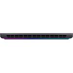 ASUS ROG Strix G18 G814PP-NEBULA018W Eclipse Gray kovový