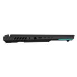 ASUS ROG Strix G18 G814PP-TT074WZ Eclipse Gray (bez adaptéru)