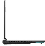 ASUS ROG Strix G18 G814PP-TT074WZ Eclipse Gray (bez napájacieho adaptéra)