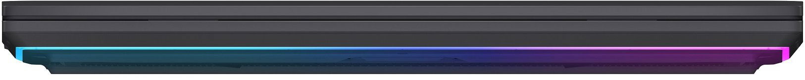 ASUS ROG Strix G18 G815LM-NEBULA008W Eclipse Gray kovový