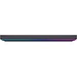 ASUS ROG Strix G18 G815LM-NEBULA008W Eclipse Gray kovový