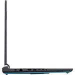 ASUS ROG Strix G18 G815LM-NEBULA008W Eclipse Gray kovový