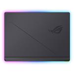 ASUS ROG Strix G18 G815LM-NEBULA008W Eclipse Gray kovový