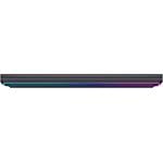 ASUS ROG Strix G18 G815LM-NEBULA008W Eclipse Gray Metallic