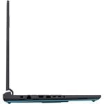 ASUS ROG Strix G18 G815LM-NEBULA008W Eclipse Gray Metallic