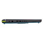ASUS ROG Strix G18 G815LM-S9148W Eclipse Gray