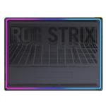 ASUS ROG Strix G18 G815LM-S9148W Eclipse Gray