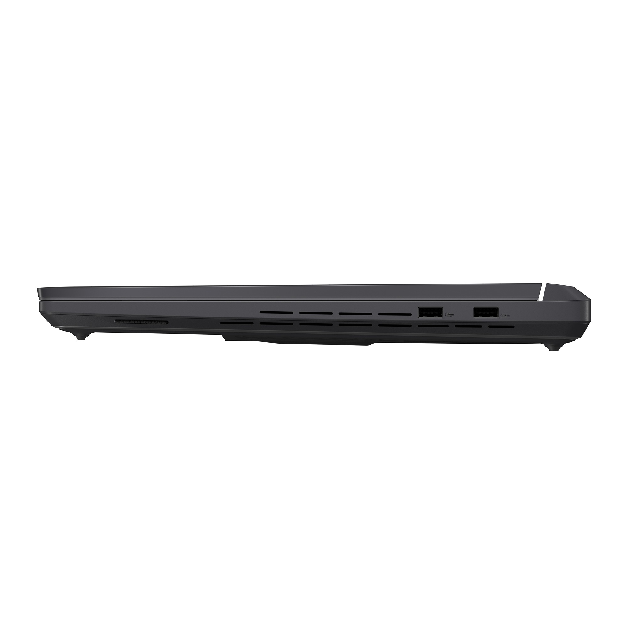 ASUS ROG Strix G18 G815LM-TT156WZ Eclipse Gray (bez adaptéru)
