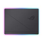 ASUS ROG Strix G18 G815LM-TT156WZ Eclipse Gray (bez adaptéru)