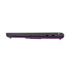 ASUS ROG Strix G18 G815LP-S9094 Eclipse Gray