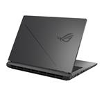 ASUS ROG Strix G18 G815LP-TT143WZ Eclipse Gray (bez adaptéru)