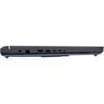ASUS ROG Strix G18 G815LR-NEBULA002W Eclipse Gray kovový