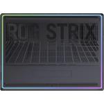 ASUS ROG Strix G18 G815LR-NEBULA009 Eclipse Gray kovový