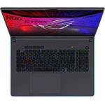 ASUS ROG Strix G18 G815LR-NEBULA009 Eclipse Gray Metallic