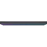 ASUS ROG Strix G18 G815LR-NEBULA009 Eclipse Gray Metallic