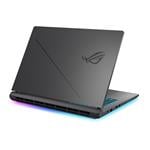 ASUS ROG Strix G18 G815LR-NEBULA009 Eclipse Gray