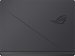 ASUS ROG Strix G18 G815LR-TT307W Eclipse Gray kovový