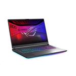 ASUS ROG Strix G18 G815LR-TT346Z Eclipse Gray (bez adaptéru)