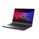 ASUS ROG Strix G18 G815LW-S9185W Volt Green