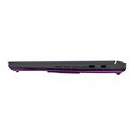 ASUS ROG Strix G18 G815LW-SA290WZ Eclipse Gray (bez adaptéru)