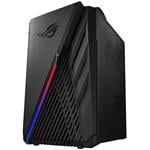ASUS ROG Strix GA35 G35DX-CZ001W