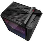 ASUS ROG Strix GA35 G35DX-CZ001W