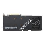 ASUS ROG Strix GeForce RTX 4060 Ti OC Edition 16GB