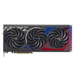 ASUS ROG Strix GeForce RTX 4070 12GB GDDR6X OC Edition