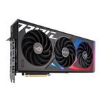 ASUS ROG Strix GeForce RTX 4070 SUPER 12GB GDDR6X OC Edition