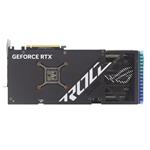 ASUS ROG Strix GeForce RTX 4070 SUPER 12GB GDDR6X OC Edition