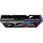 ASUS ROG Strix GeForce RTX 4070 Ti OC 12GB GDDR6X