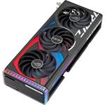 ASUS ROG Strix GeForce RTX 4070 Ti OC 12GB GDDR6X