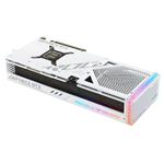 ASUS ROG Strix GeForce RTX 4080 16GB GDDR6X White Edition