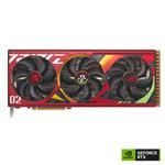 ASUS ROG Strix GeForce RTX 4090 24GB GDDR6X OC EVA-02 Edition