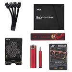 ASUS ROG Strix GeForce RTX 4090 24GB GDDR6X OC EVA-02 Edition