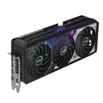 ASUS ROG Strix GeForce RTX 5070 Ti 16GB OC